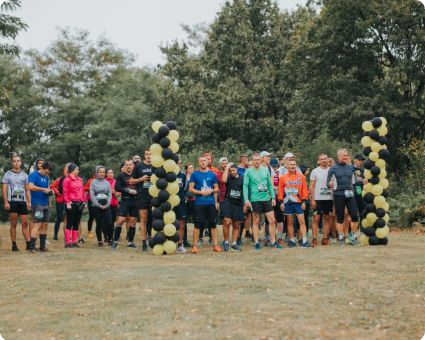 Equipe de sport Okaré