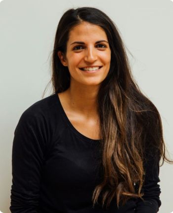 Portrait collaborateur Okaré